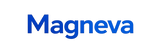 Magneva - Home